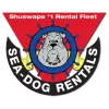 Sea-Dog Boat Rentals