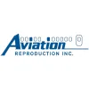 Aviation Reproduction