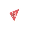 Hanu Immersive