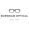 Burnham Optical