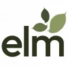 Elm Landscaping