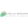 Michelle Berezny Psychotherapy & Counselling