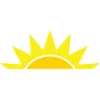 Sunsational Decks
