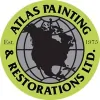 Atlas Painting & Restorations