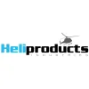Heliproducts Industries