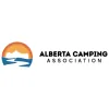 Alberta Camping Association