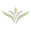 Trinity Healing Center