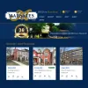 Judy Marsales Real Estate