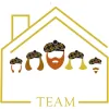 Macmillan Team