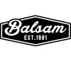 Balsam Promotions