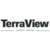 Terra View Homes