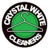 Crystal White Cleaners