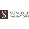 Suncorp Valuations