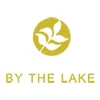 Indian Cuisine by the Lake