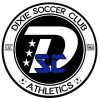 Dixie Soccer Club
