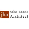 Johnston Davidson Architects