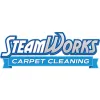 Steamworks Carpet Cleaning