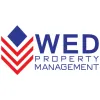 WED Property Management