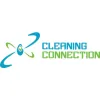 Cleaning Connection