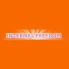Internal Freedom