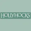 Hollyhocks Gift Shoppe