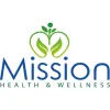 Mission Health & Wellness