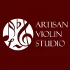 Artisan Violin Studio