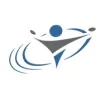 Neuphysio Rehabilitation