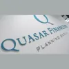 Quasar Financial Planning GRP