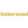 Amberwood Doors