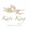 Kate King Jewellery