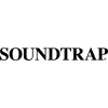 Soundtrap Products & Systems