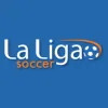 La Liga Soccer