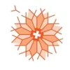 Christian Credit Union