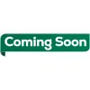Habib Canadian Bank