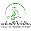 Brockville Wellness