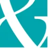 Ampersand Printing