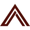 Amnor Powder Coating