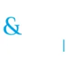 Bisceglia & Associates