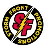Storm Front Promotions