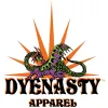 Dyenasty Apparel