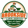 Brookside Lawn Service