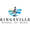 Kingsville School of Music