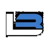 Longboard Products