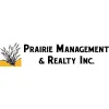 Prairie Management & Realty