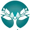 Turquoise Tree Counselling