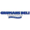 Grumans Catering & Delicatessen