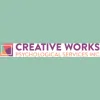 Creative Works