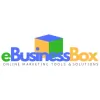 E-BUSINESSBOX
