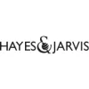 Hayes & Jarvis